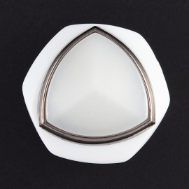 2317 Пуговица пальтовая_1